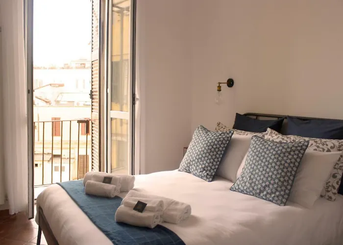 Vinylogy 5to Piano Ρώμη