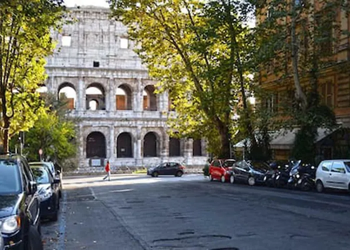 Vinylogy 5to Piano Ρώμη